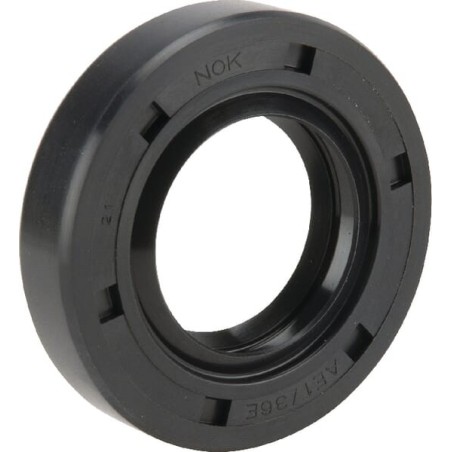 Seal - M806181