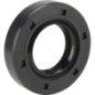 Seal - M806181