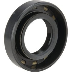 Wellendichtring - M806181