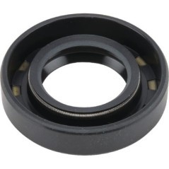 M806181 John Deere, Gaskets 