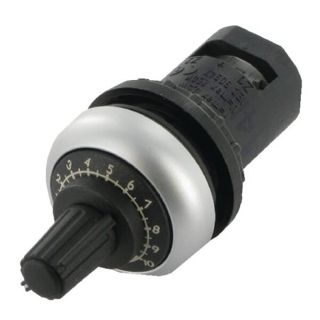 Potentiometers – produkty dostępne w rolniczeczesci.pl