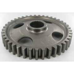 M36100306R Maschio, Maschio 