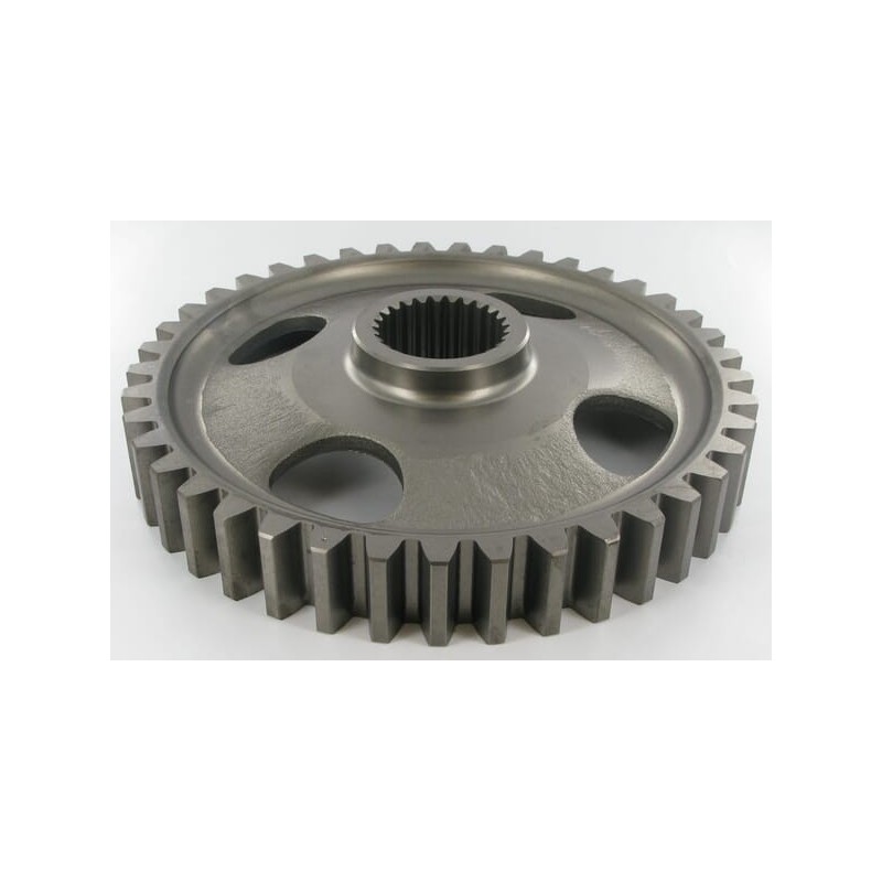 Gear DM Maschio - M36100306R Gear DM Maschio - M36100306R