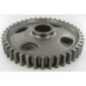 Zahnrad DM - M36100306R Zahnrad DM - M36100306R