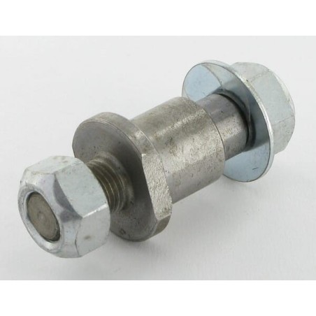 Achse W - M48000308R