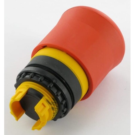 Emergency Stop actuator - M22PVT