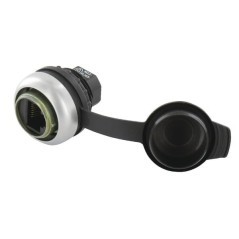 Spare parts – produkty dostępne w rolniczeczesci.pl