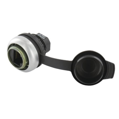 Spare parts – produkty dostępne w rolniczeczesci.pl