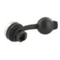 Built-in RJ45 socket - M22RJ45SA Built-in RJ45 socket - M22RJ45SA