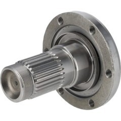 Maschio – produkty dostępne w rolniczeczesci.pl