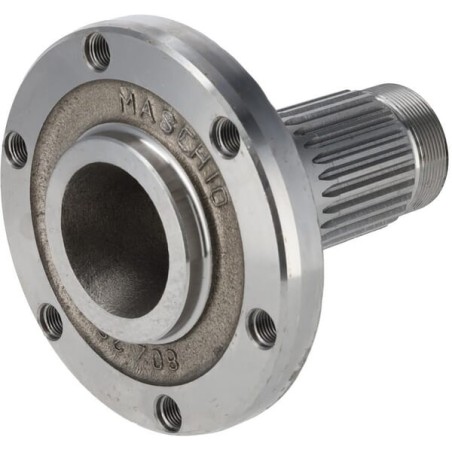 Hub Maschio - M74100405R