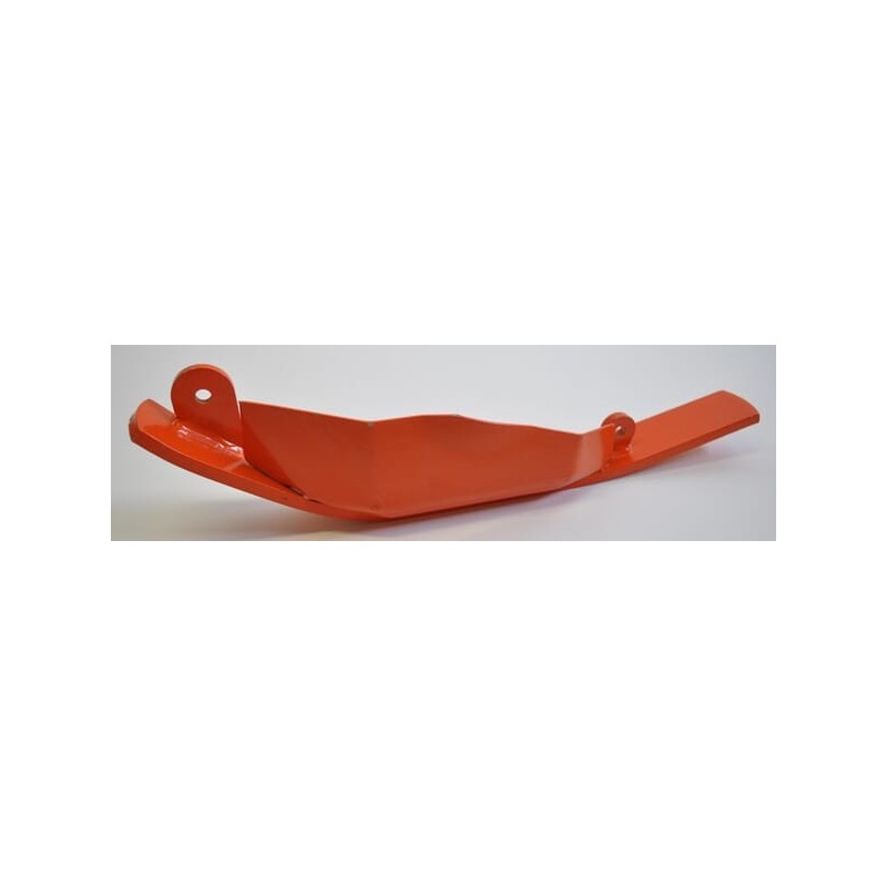 Sanie pr. - M29100527R Sanie pr. - M29100527R