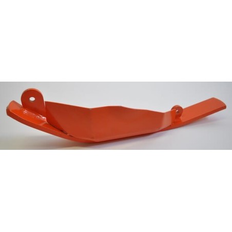 Sanie pr. - M29100527R