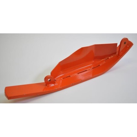 Carriage RH Maschio - M29100527R