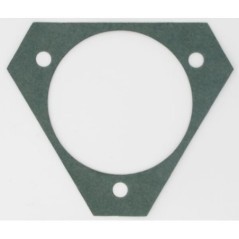 M36100114R Maschio, Maschio 