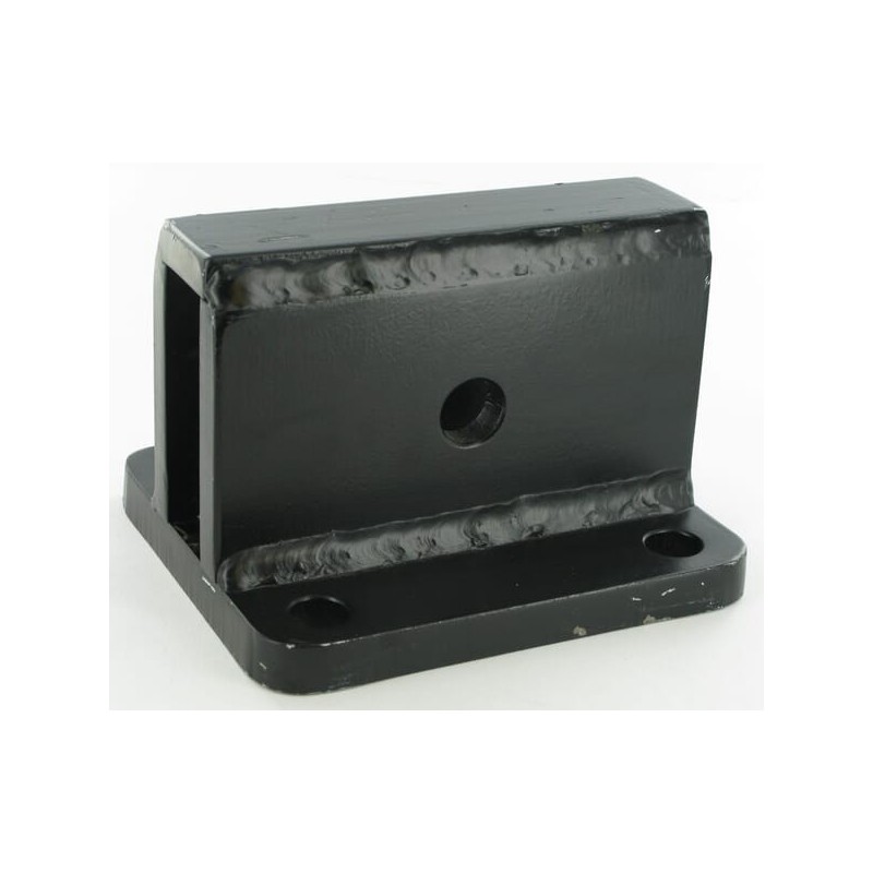 Holder Maschio - M28100755R Holder Maschio - M28100755R