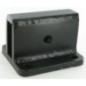 Holder Maschio - M28100755R Holder Maschio - M28100755R