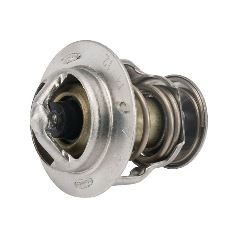 Thermostat - M811034
