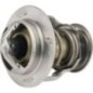 Thermostat - M811034