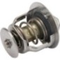 Thermostat - M811034