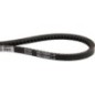 V-belt - M811283 V-belt - M811283