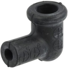 Ignition parts – produkty dostępne w rolniczeczesci.pl