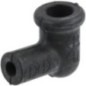 Spark Plug Socket - M97213 Spark Plug Socket - M97213