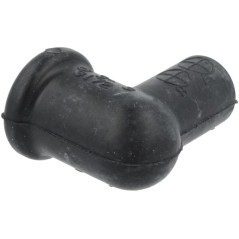 Spark Plug Socket - M97213