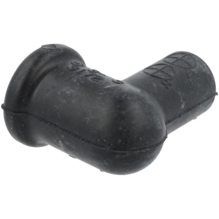 Spark Plug Socket - M97213
