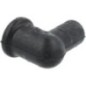 Zündkerzenstecker - M97213 Zündkerzenstecker - M97213