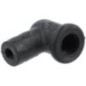 Spark Plug Socket - M97213 Spark Plug Socket - M97213