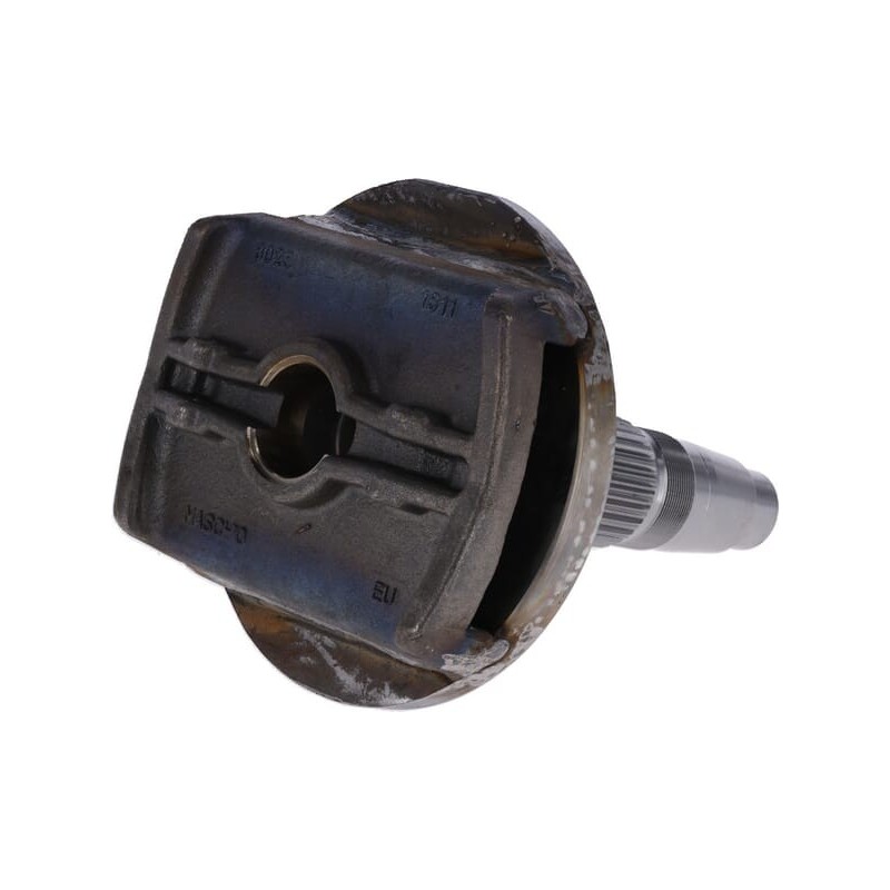 Lateral blade support - M23400817R Lateral blade support - M23400817R