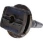 Lateral blade support - M23400817R Lateral blade support - M23400817R