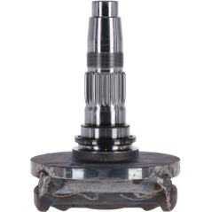 Lateral blade support - M23400817R