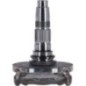 Lateral blade support - M23400817R Lateral blade support - M23400817R
