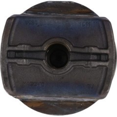 M23400817R Gaspardo, Maschio 