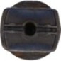 Lateral blade support - M23400817R Lateral blade support - M23400817R
