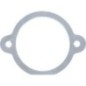 Dichtung - M29100129R