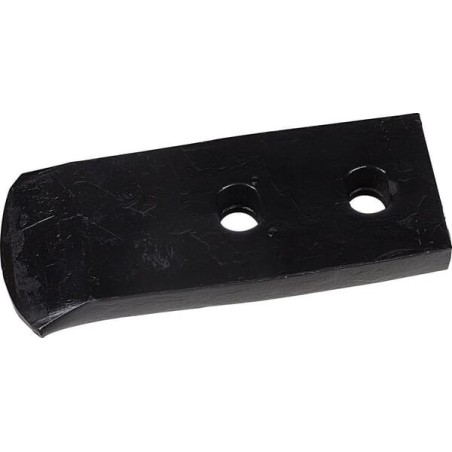 Plowshare chisels – produkty dostępne w rolniczeczesci.pl