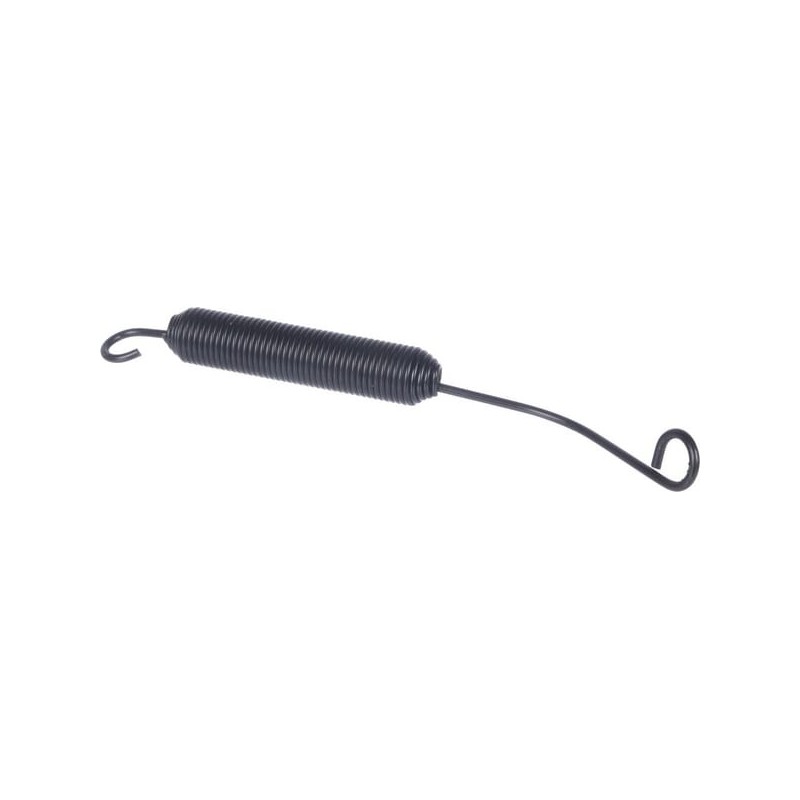 Spring - M79152 Spring - M79152