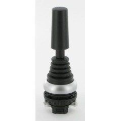 Joysticks – produkty dostępne w rolniczeczesci.pl