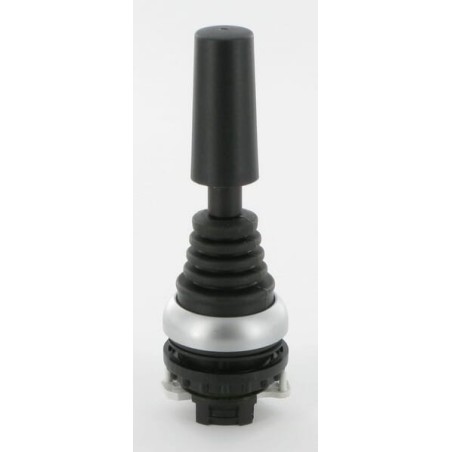 Joysticks – produkty dostępne w rolniczeczesci.pl
