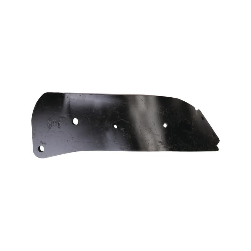 Blade RH Heliplow 90 - M302048 Blade RH Heliplow 90 - M302048