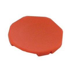 Insert plates – produkty dostępne w rolniczeczesci.pl