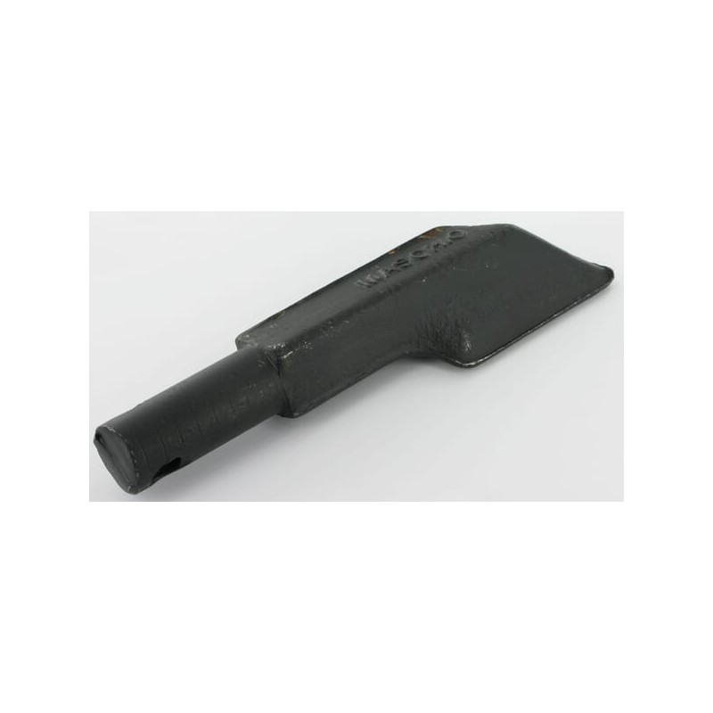 Tine Maschio - M28100474R Tine Maschio - M28100474R