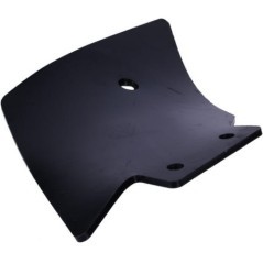 M310065KR Unbranded, Pflugschare 