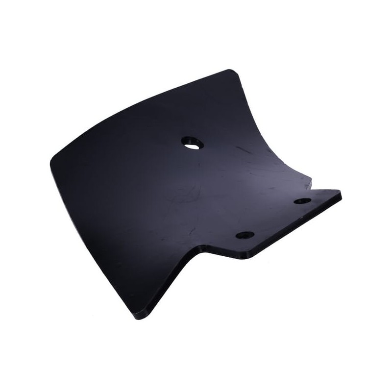 Schnabelschar - M310065KR