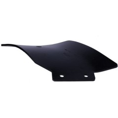 Plough share - M310065KR