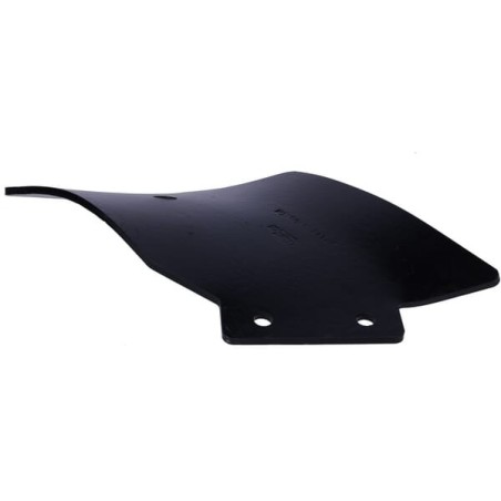Plough share - M310065KR