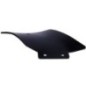 Plough share - M310065KR Plough share - M310065KR